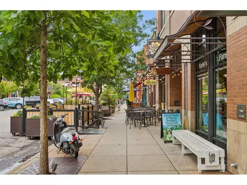 Other - 512 Marine St, Boulder, CO 80302 photo 9 of 11