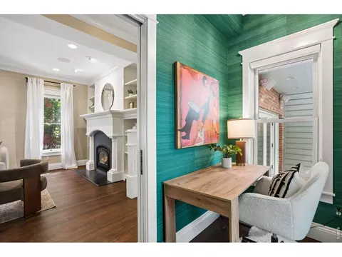 Other - 512 Marine St, Boulder, CO 80302 photo 1 of 11