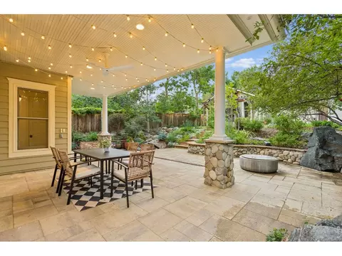 Exterior - 512 Marine St, Boulder, CO 80302 photo 4 of 10