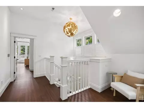 Entry Way - 512 Marine St, Boulder, CO 80302 photo 2 of 3