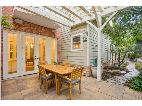 Other - 512 Marine St, Boulder, CO 80302 photo 5 of 11
