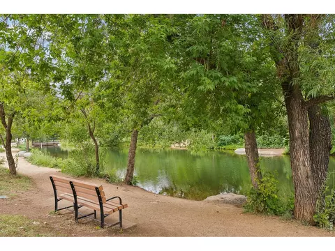View/Area - 512 Marine St, Boulder, CO 80302 photo 1 of 3