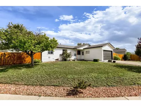 4170 Hayes Cir, Wellington, CO 80549