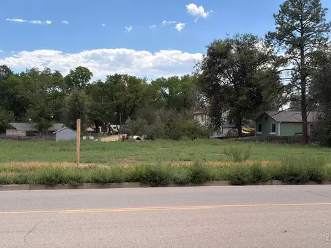 3917 Cleveland Ave, Wellington, CO 80549