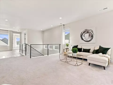 Other - 1724 Barefoot Dr, Windsor, CO 80550 photo 6 of 9