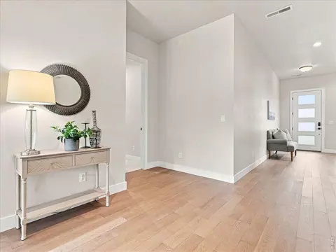 Entry Way - 1724 Barefoot Dr, Windsor, CO 80550 photo 1 of 8