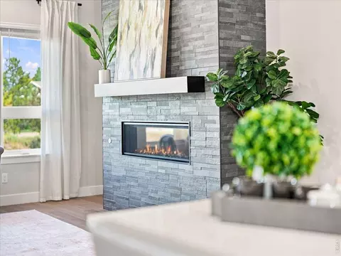Other - 1724 Barefoot Dr, Windsor, CO 80550 photo 1 of 9