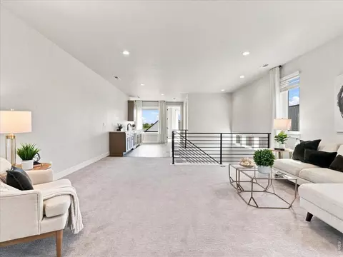 Other - 1724 Barefoot Dr, Windsor, CO 80550 photo 5 of 9