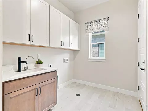 Other - 1724 Barefoot Dr, Windsor, CO 80550 photo 9 of 9