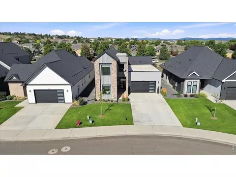 View/Area - 1724 Barefoot Dr, Windsor, CO 80550 photo 1 of 5
