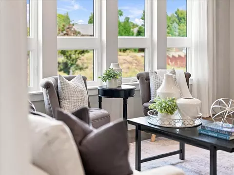 Living - 1724 Barefoot Dr, Windsor, CO 80550 photo 5 of 5