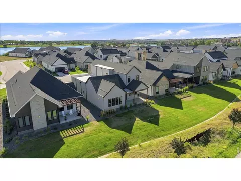 View/Area - 1724 Barefoot Dr, Windsor, CO 80550 photo 2 of 5