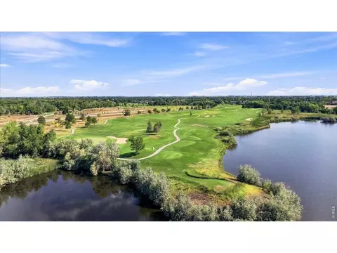 View/Area - 1724 Barefoot Dr, Windsor, CO 80550 photo 5 of 5