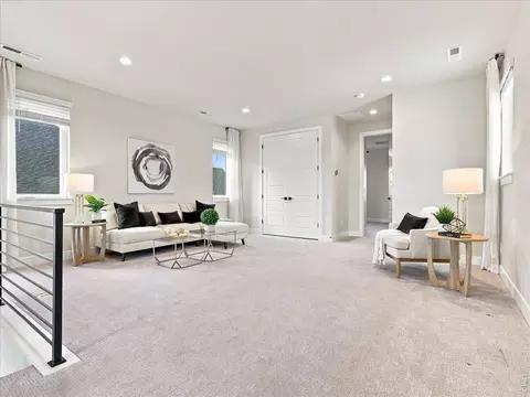 Other - 1724 Barefoot Dr, Windsor, CO 80550 photo 7 of 9