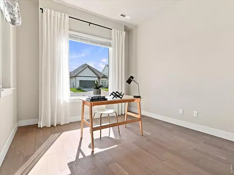 Other - 1724 Barefoot Dr, Windsor, CO 80550 photo 3 of 9