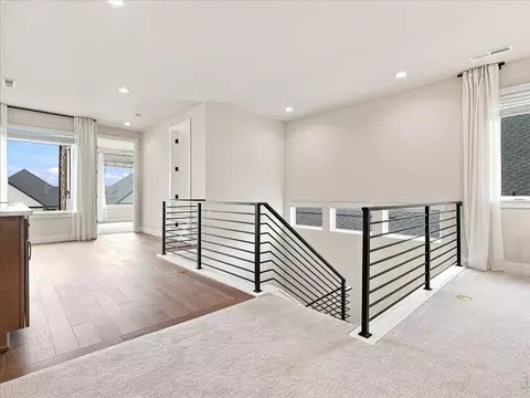 Other - 1724 Barefoot Dr, Windsor, CO 80550 photo 8 of 9