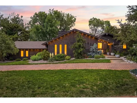 8835 Pine Cone Ln, Longmont, CO 80503