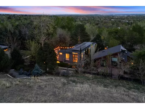 Other - 3123 3rd St, Boulder, CO 80304 photo 6 of 6