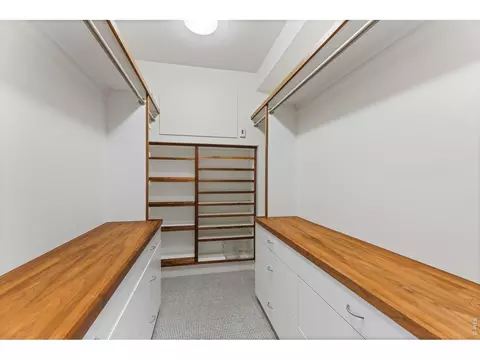Other - 3123 3rd St, Boulder, CO 80304 photo 2 of 6