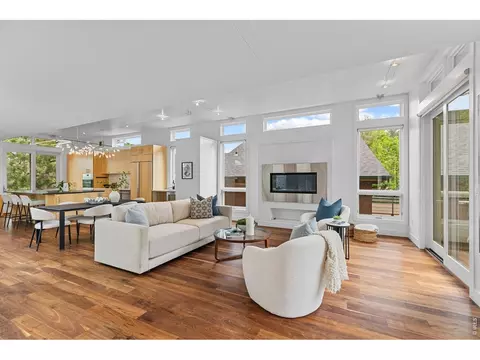 Other - 3123 3rd St, Boulder, CO 80304 photo 1 of 6