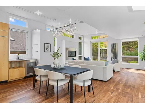 Dining - 3123 3rd St, Boulder, CO 80304 photo 1 of 3