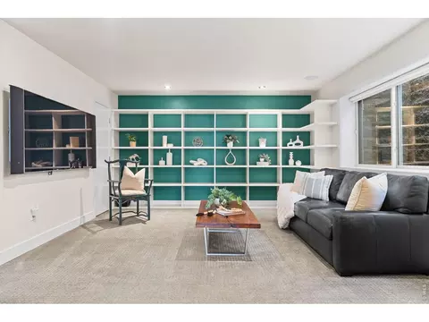 Living - 3123 3rd St, Boulder, CO 80304 photo 3 of 4