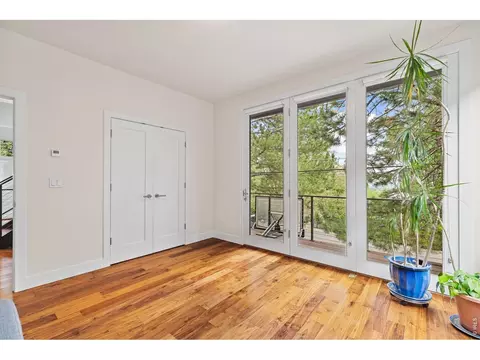 Other - 3123 3rd St, Boulder, CO 80304 photo 3 of 6