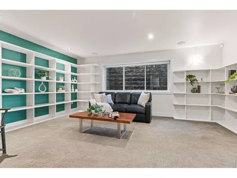 Living - 3123 3rd St, Boulder, CO 80304 photo 4 of 4