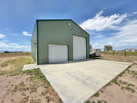 Other - 1301 7th St, Pierce, CO 80650 photo 8 of 11