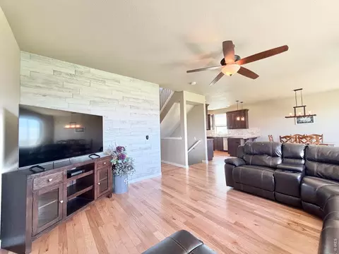 Living - 1301 7th St, Pierce, CO 80650 photo 1 of 3