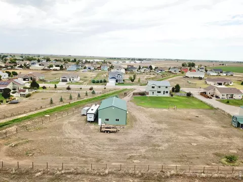 View/Area - 1301 7th St, Pierce, CO 80650 photo 3 of 6