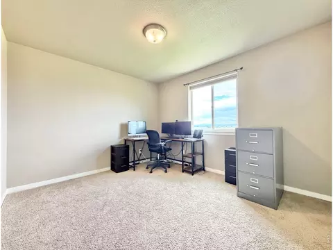 Other - 1301 7th St, Pierce, CO 80650 photo 5 of 11