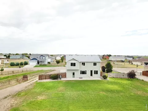 View/Area - 1301 7th St, Pierce, CO 80650 photo 5 of 6