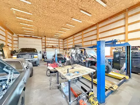 Other - 1301 7th St, Pierce, CO 80650 photo 9 of 11