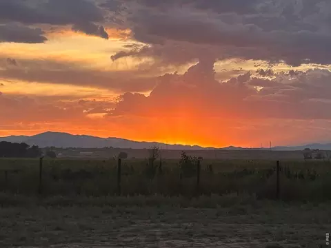 Other - 1301 7th St, Pierce, CO 80650 photo 2 of 11