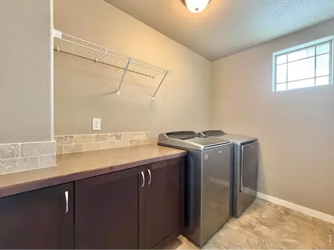 Other - 1301 7th St, Pierce, CO 80650 photo 7 of 11