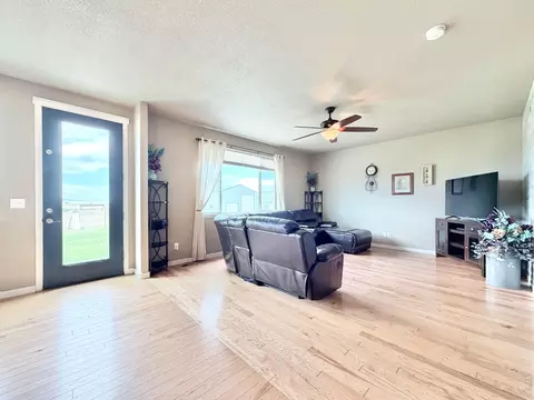 Entry Way - 1301 7th St, Pierce, CO 80650 photo 1 of 4