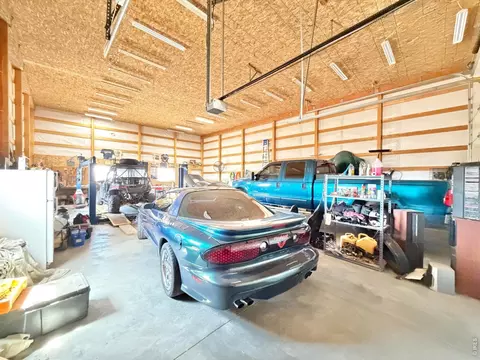 Other - 1301 7th St, Pierce, CO 80650 photo 10 of 11
