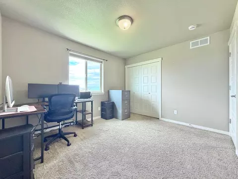 Other - 1301 7th St, Pierce, CO 80650 photo 6 of 11