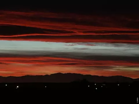 Other - 1301 7th St, Pierce, CO 80650 photo 11 of 11