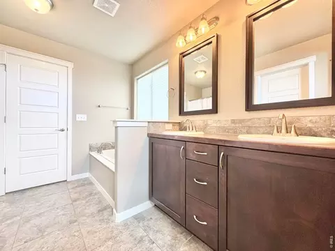 Bath - 1301 7th St, Pierce, CO 80650 photo 3 of 3