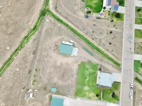 View/Area - 1301 7th St, Pierce, CO 80650 photo 6 of 6