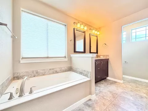 Bath - 1301 7th St, Pierce, CO 80650 photo 2 of 3