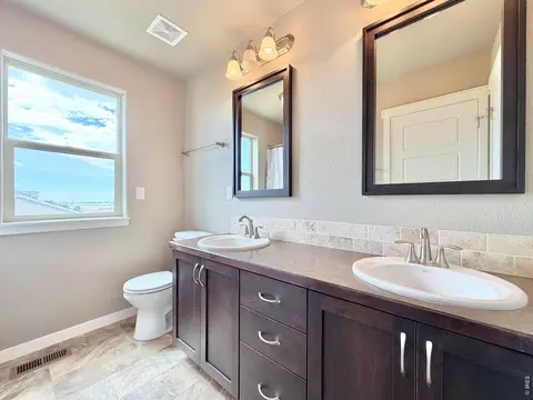 Bath - 1301 7th St, Pierce, CO 80650 photo 1 of 3