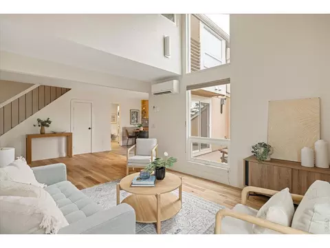 Living - 3006 Redstone Ln #E1, Boulder, CO 80305 photo 3 of 5