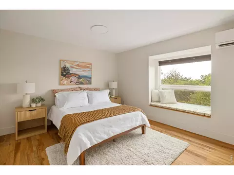 Bedroom - 3006 Redstone Ln #E1, Boulder, CO 80305 photo 2 of 3