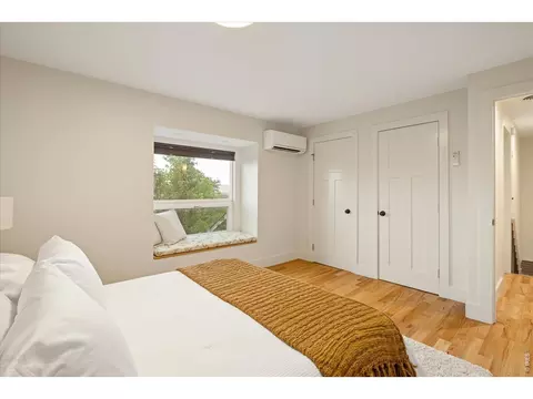 Bedroom - 3006 Redstone Ln #E1, Boulder, CO 80305 photo 3 of 3