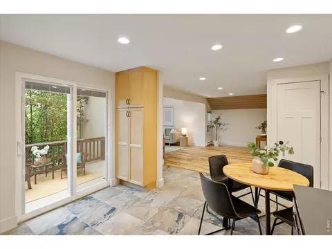 Dining - 3006 Redstone Ln #E1, Boulder, CO 80305 photo 1 of 1