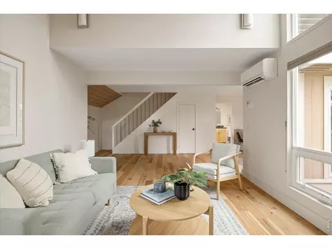 Living - 3006 Redstone Ln #E1, Boulder, CO 80305 photo 2 of 5