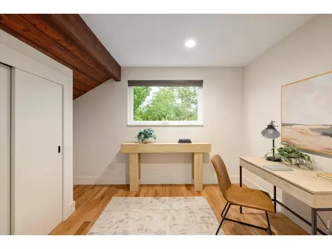 Other - 3006 Redstone Ln #E1, Boulder, CO 80305 photo 3 of 4